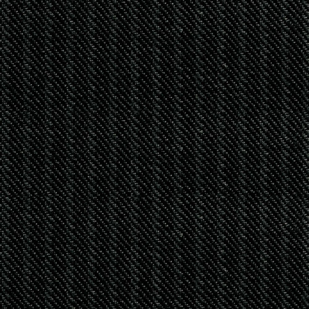 スプライトツイル