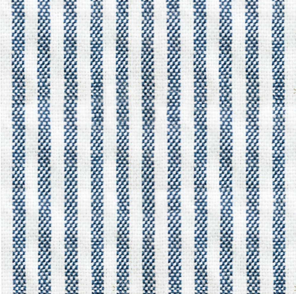 サッカー