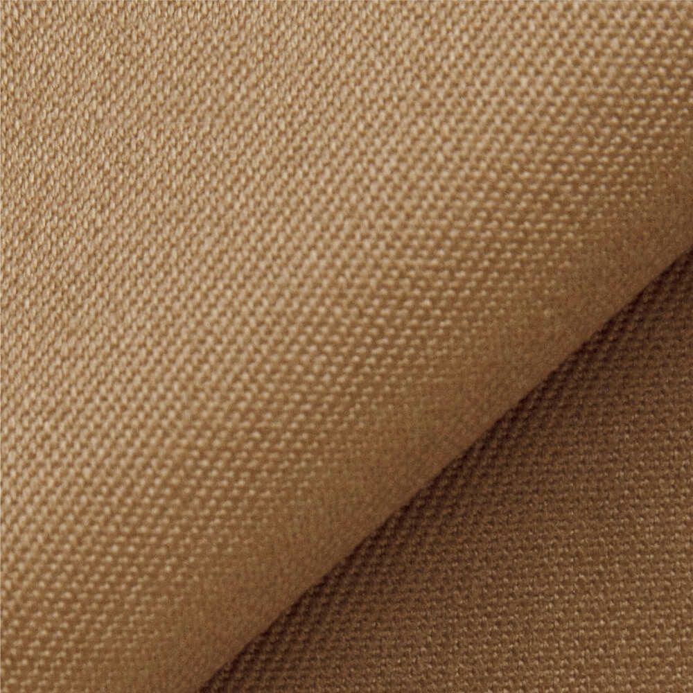 ツイル［ポリエステル65％・綿35％］