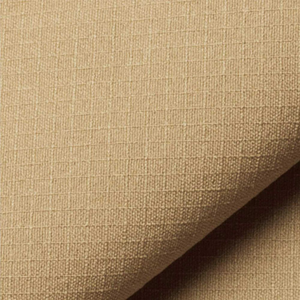 リップストップ［ポリエステル100％］<br>格子状に繊維が織り込まれている為、摩擦などに非常に強い素材。強度がありながら薄くストレッチ性があり非常に軽い。