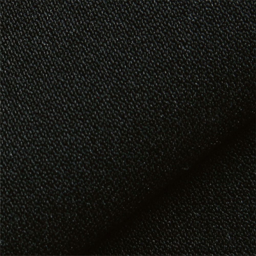 ラチネ［ポリエステル100％］