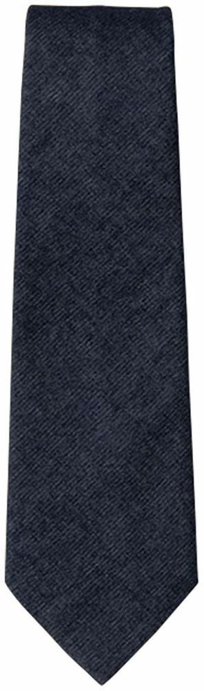 ダークインディゴ