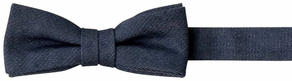 ダークインディゴ