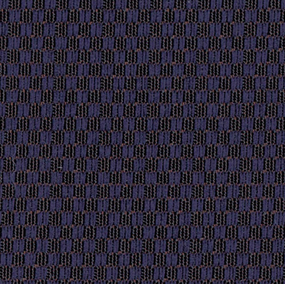 ジャガード