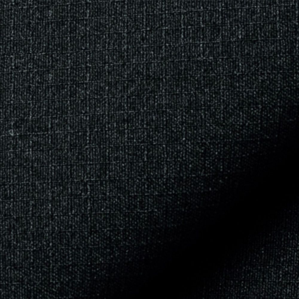 リップストップ