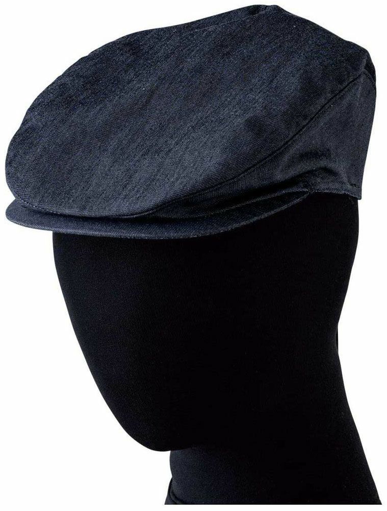 ダークインディゴ