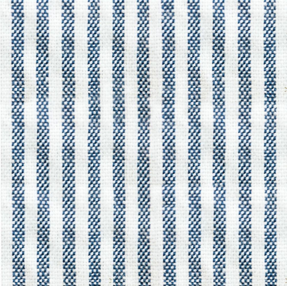 サッカー