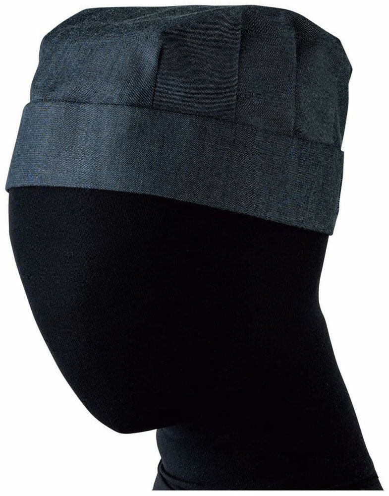 ダークインディゴ