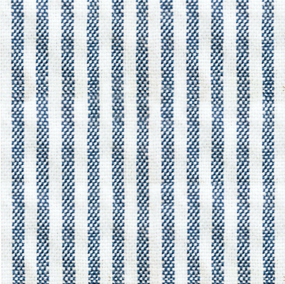 サッカー