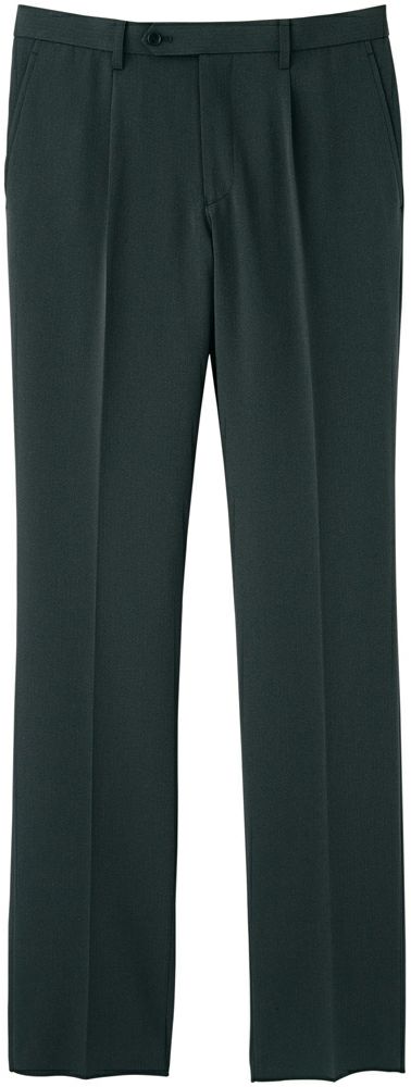 チャコールグレー