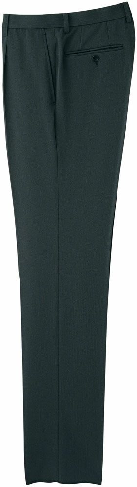 チャコールグレー