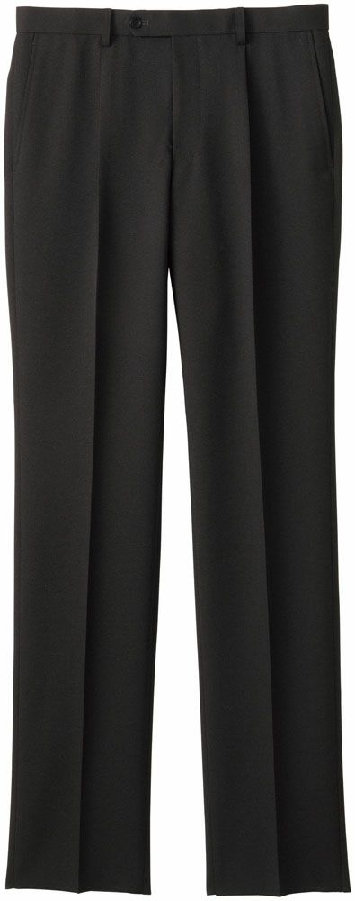 チャコールグレー