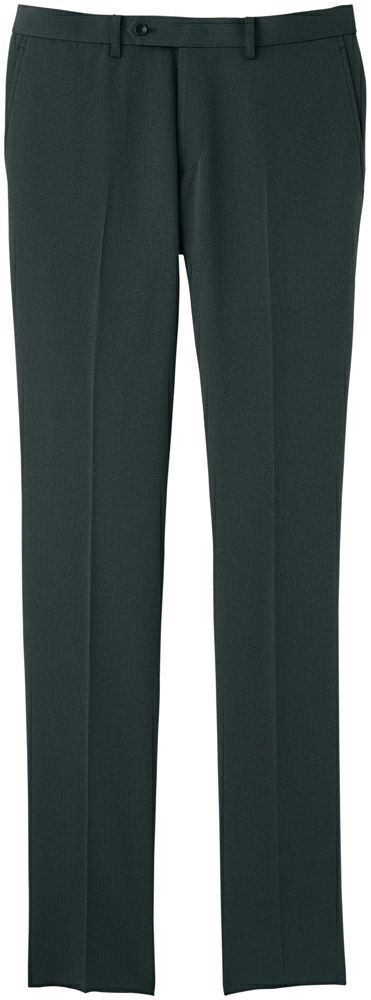 チャコールグレー