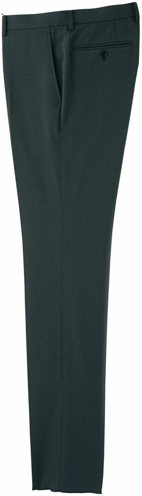 チャコールグレー