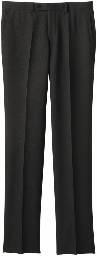 チャコールグレー