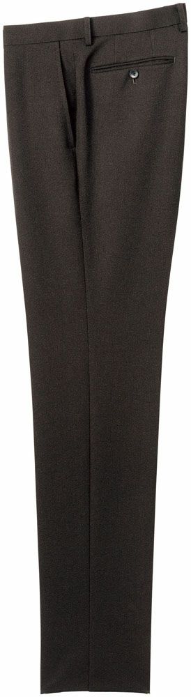 チャコールグレー