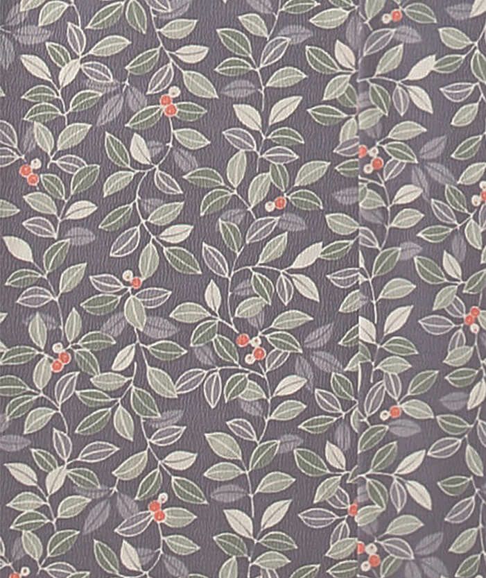 生地アップ写真