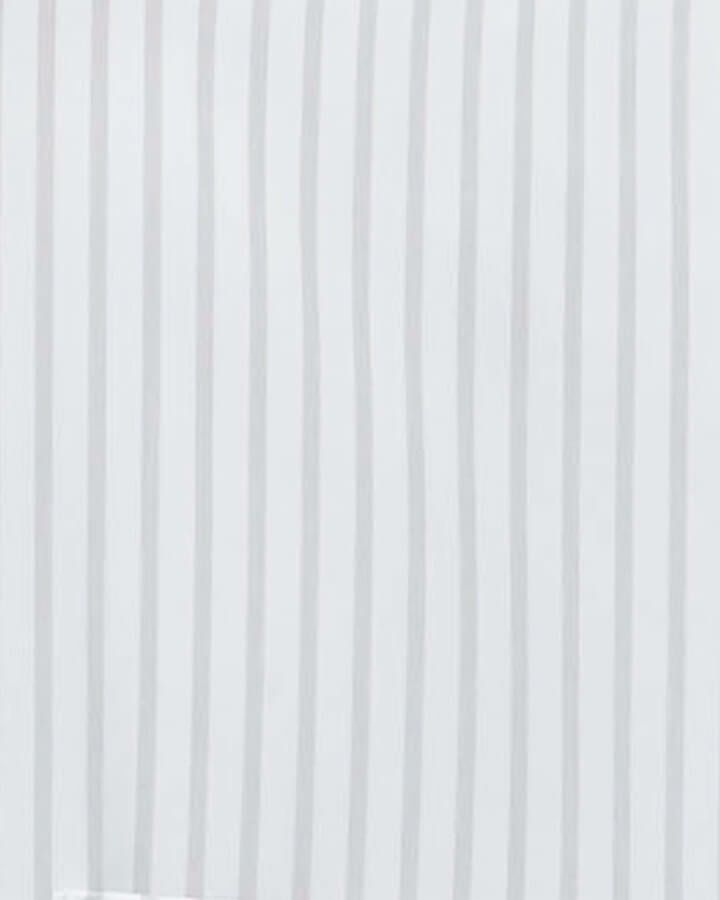 生地アップ写真