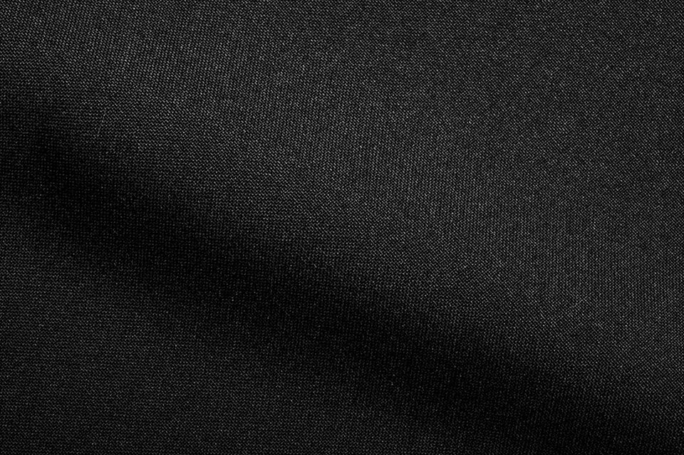 ストレッチトロピカル