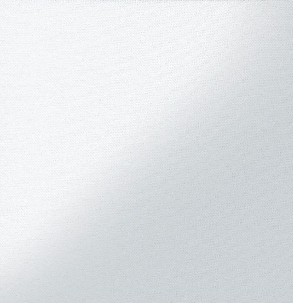 ストレッチツイル