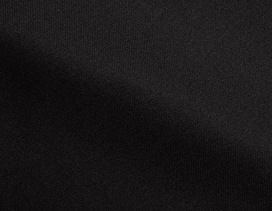 フレンチツイル（制電）