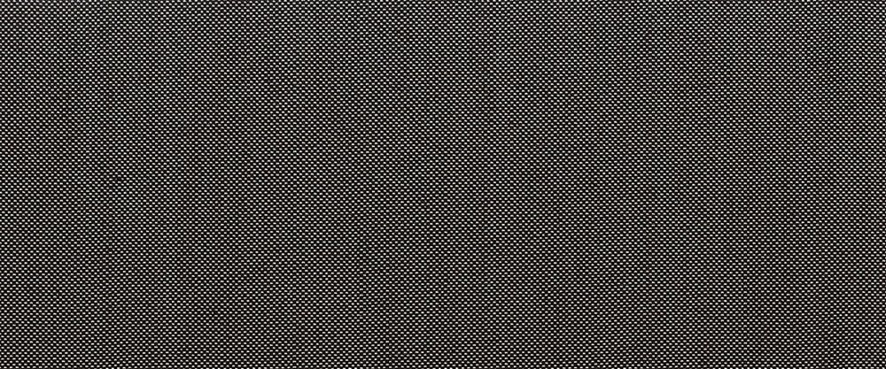 シルキーピンヘッド