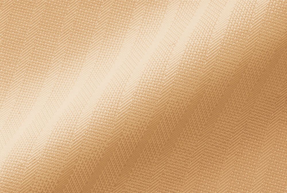 ロイヤルオックス：ベージュ