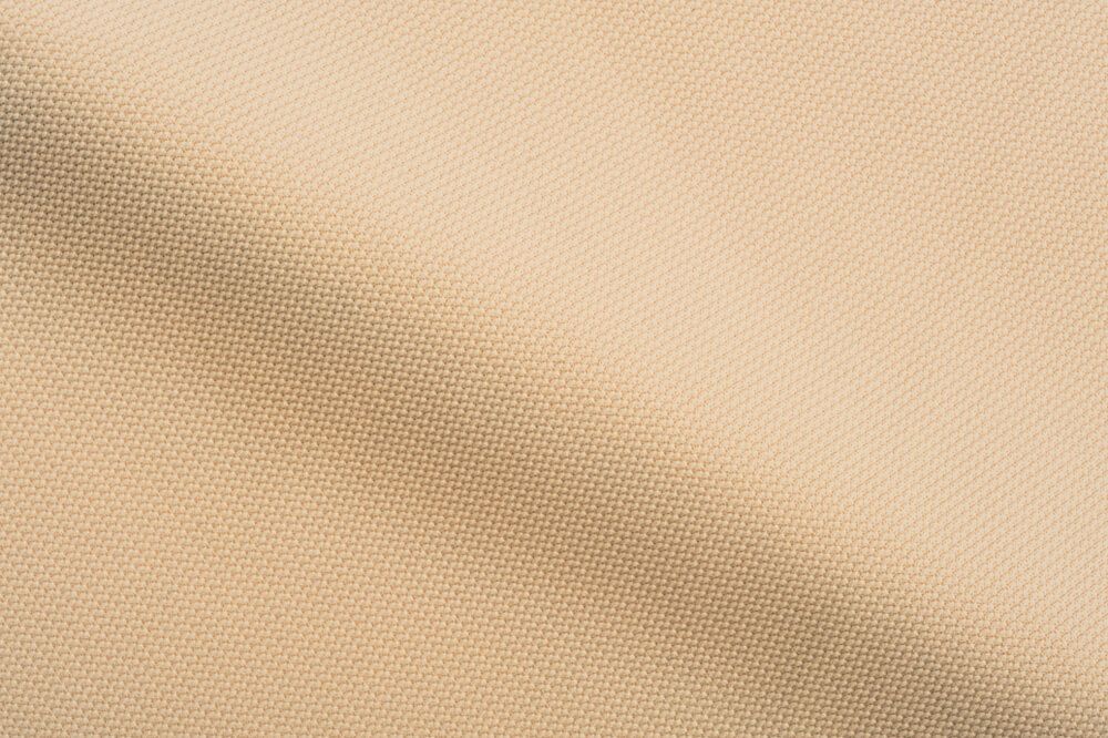 ストレッチワッフル