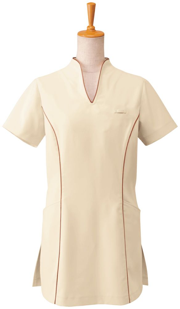 ライトベージュ