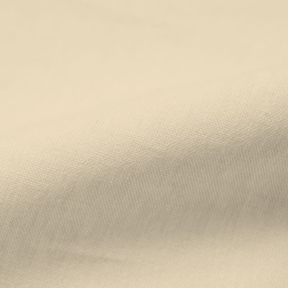 ダンガリーワッシャー