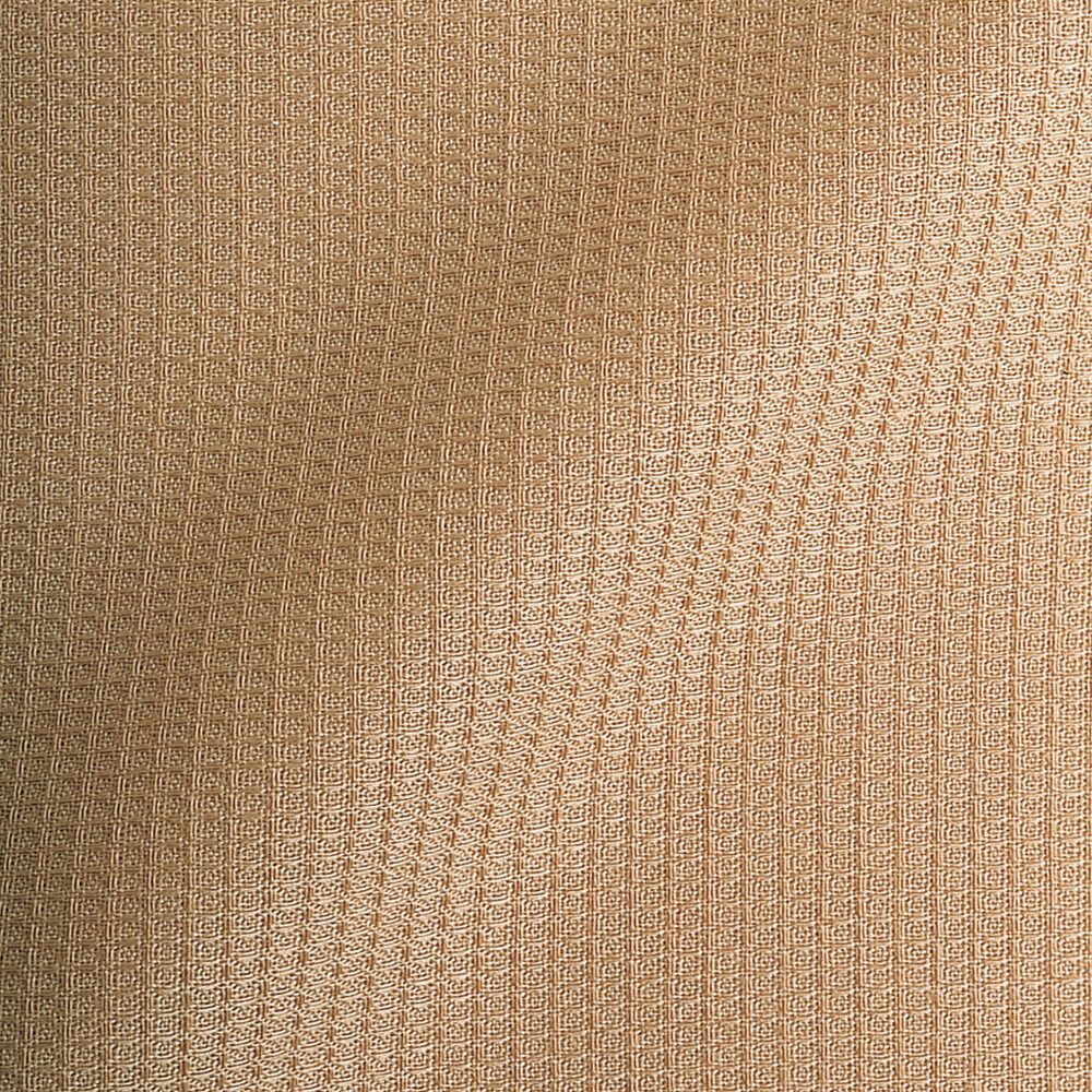 ワッフル：ベージュ