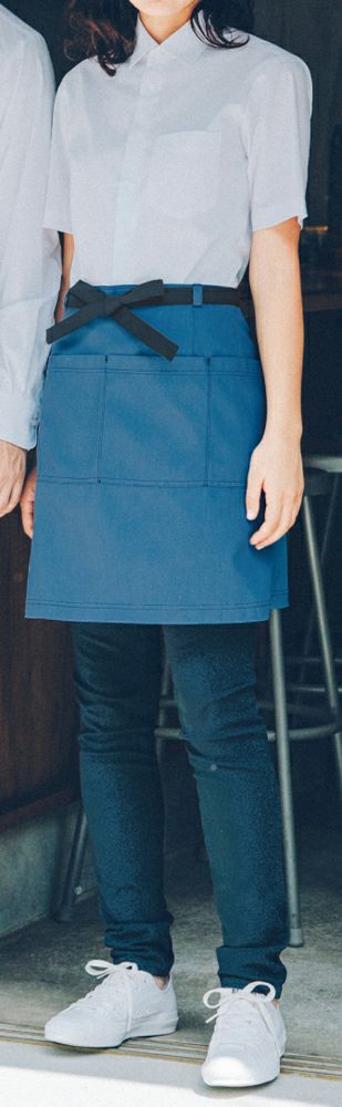 女性モデル