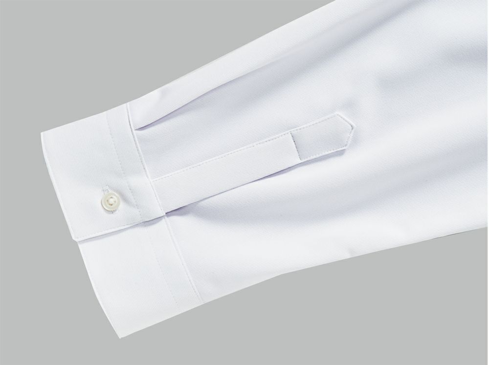 丈夫な剣ボロ仕様