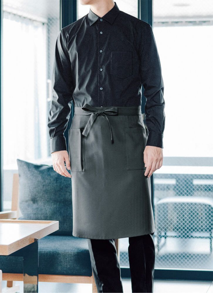 男性モデル