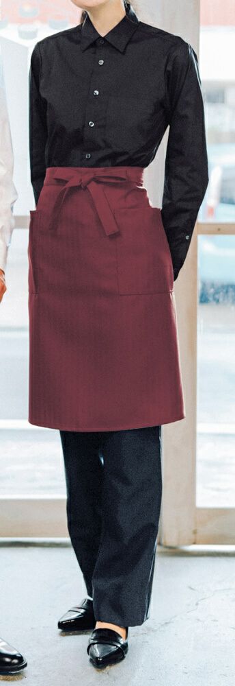 女性モデル