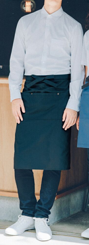 男性モデル