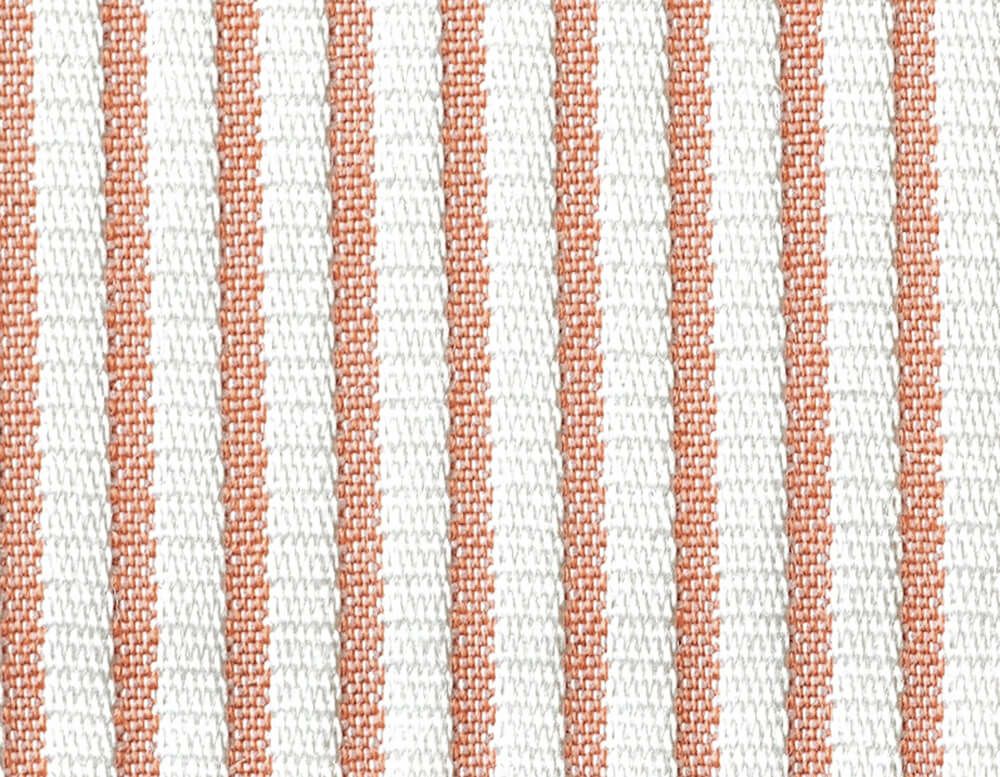 ウィンカーストライプ：ベージュ