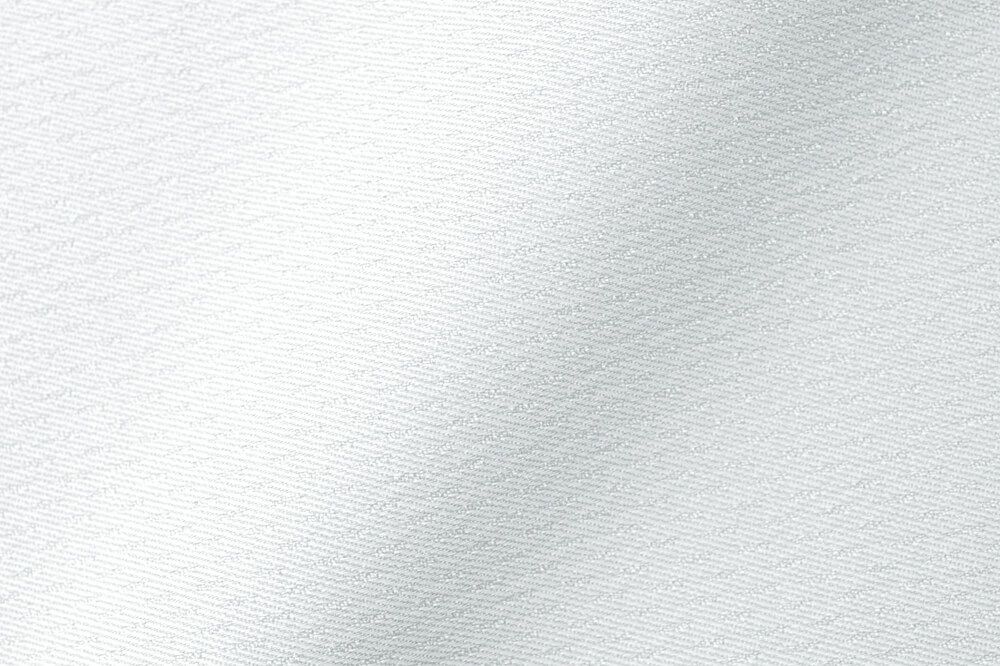 ストレッチドット