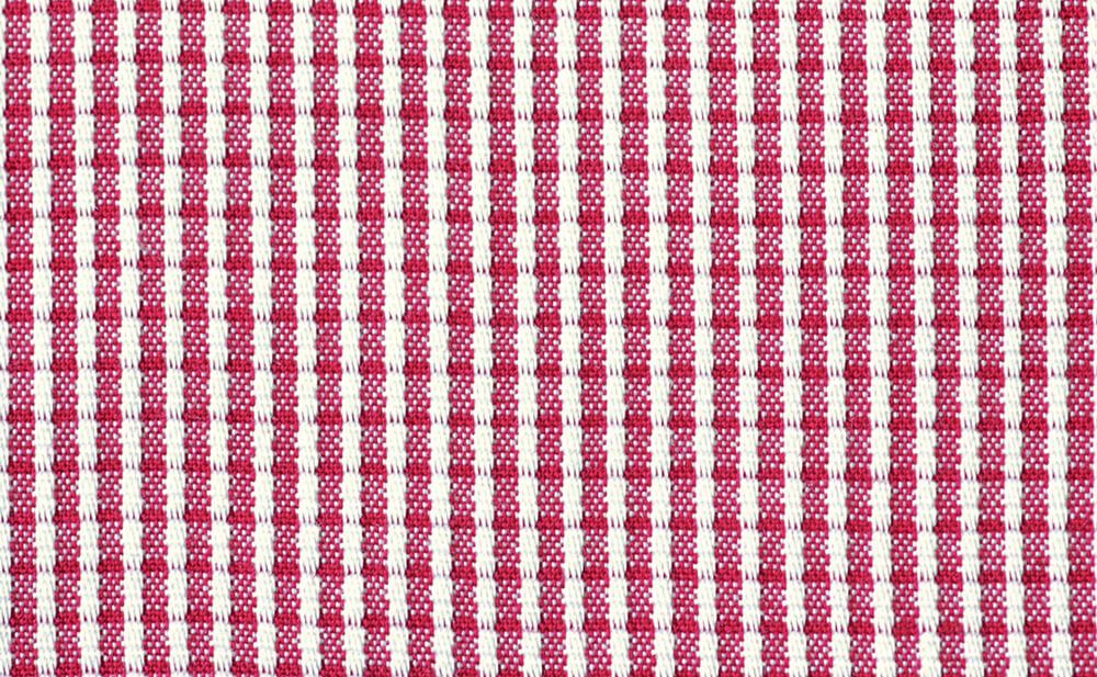 ウィンカーチェック：赤