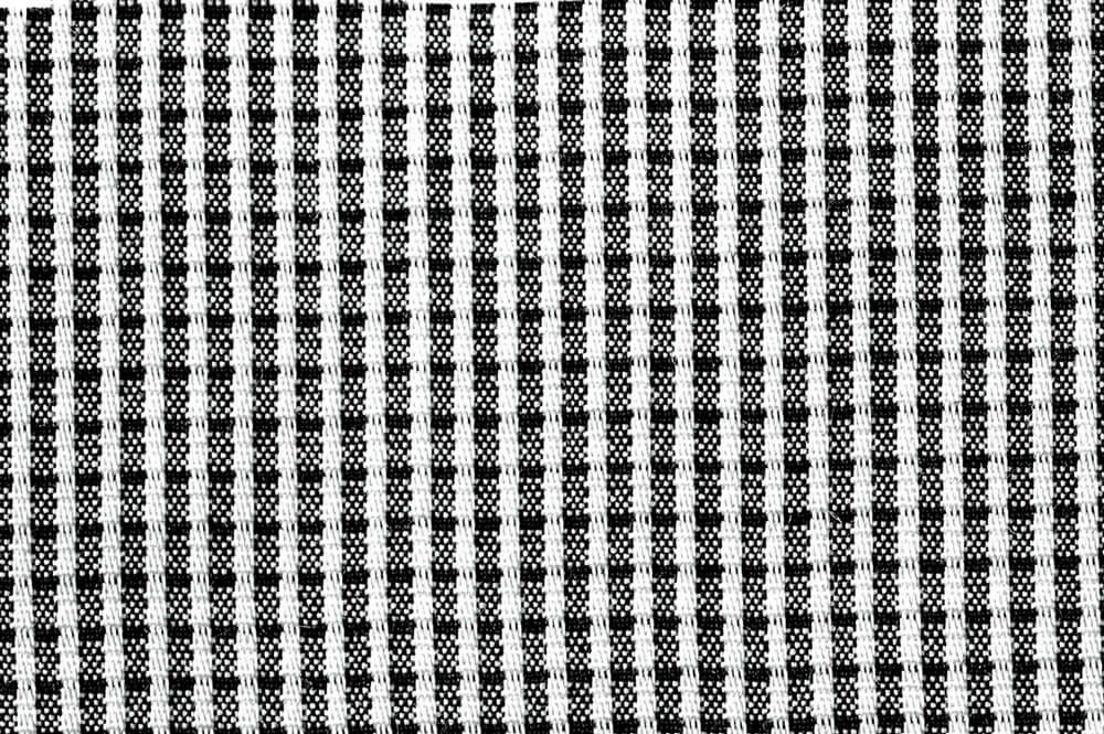 ウィンカーチェック：黒