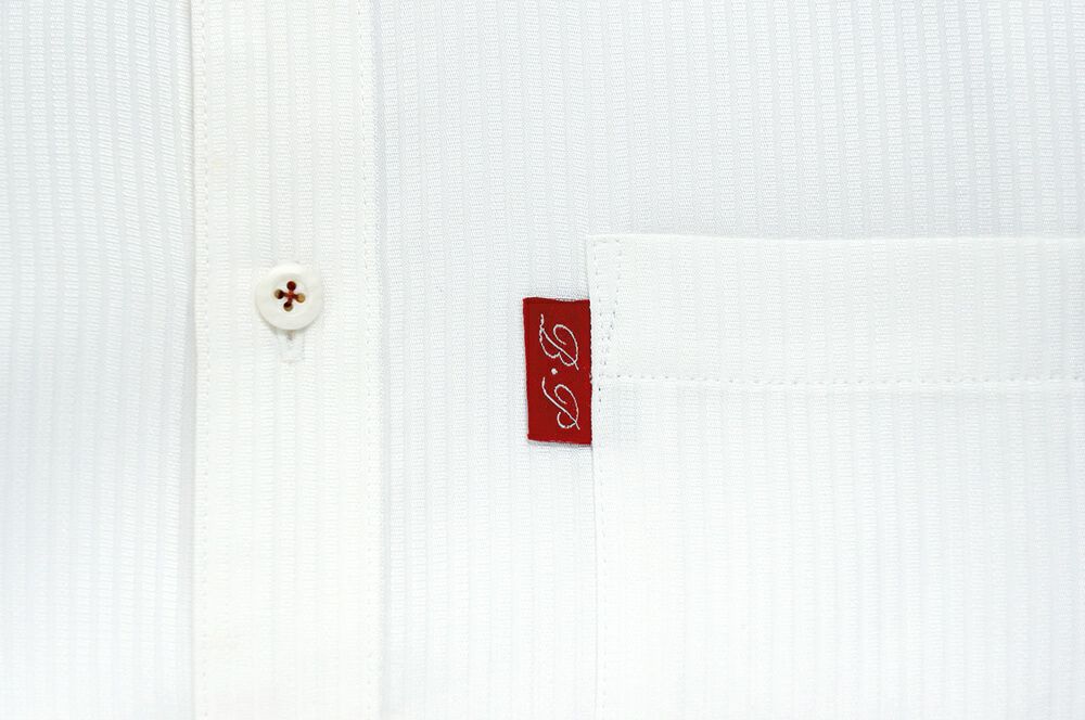 ポケット横ポイント