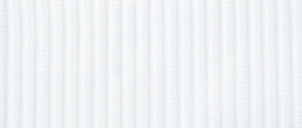 ウィンカーストライプ