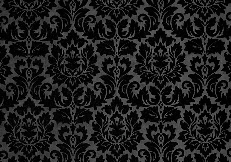 制電ストレッチツイル