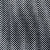 グレースヘリンボーン