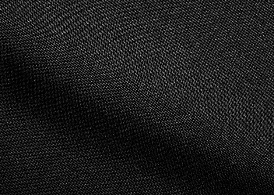 ストレッチトロピカル