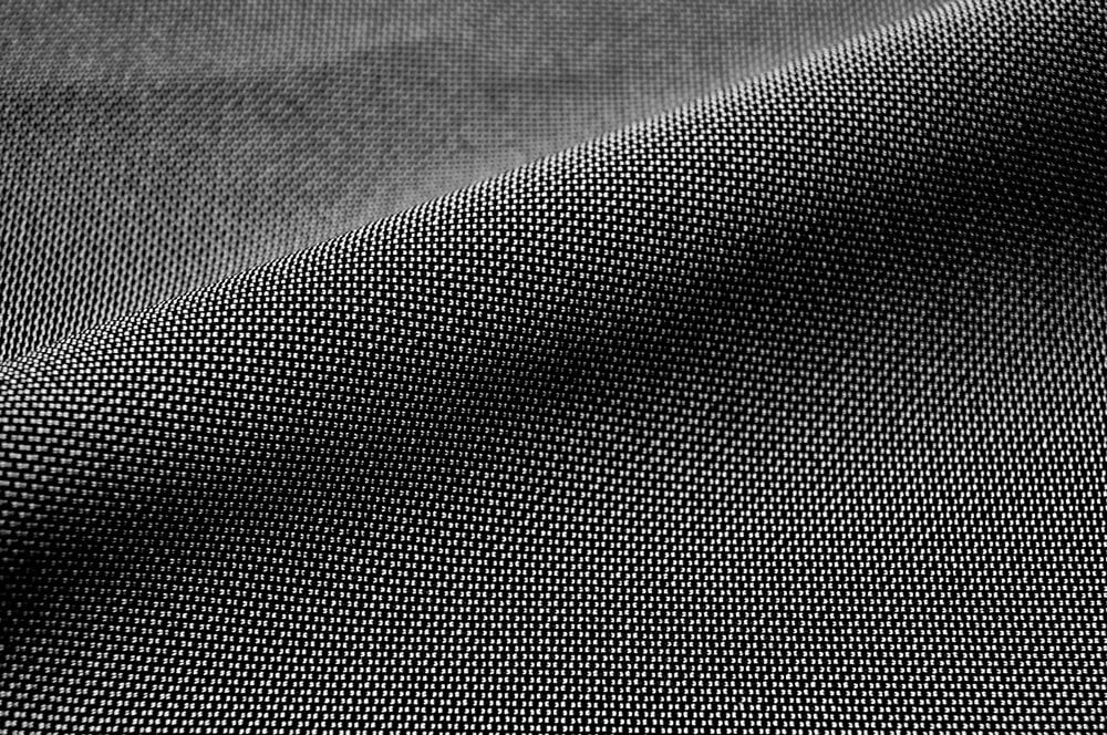 ストレッチバーズアイ