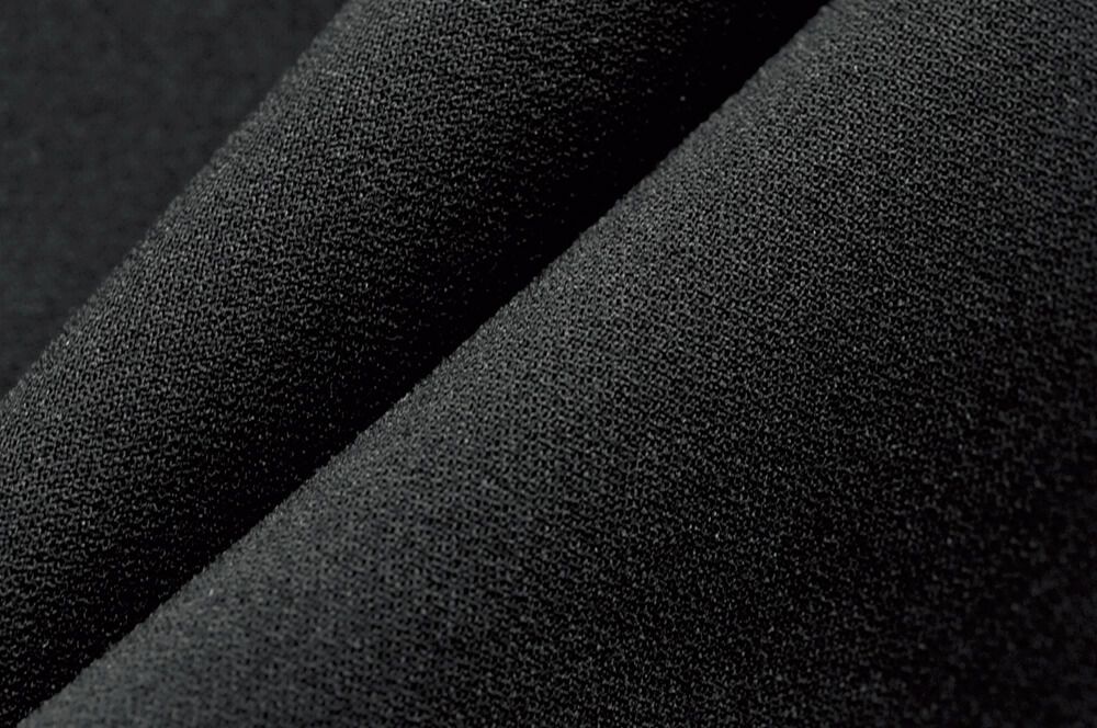 コーラルクロス