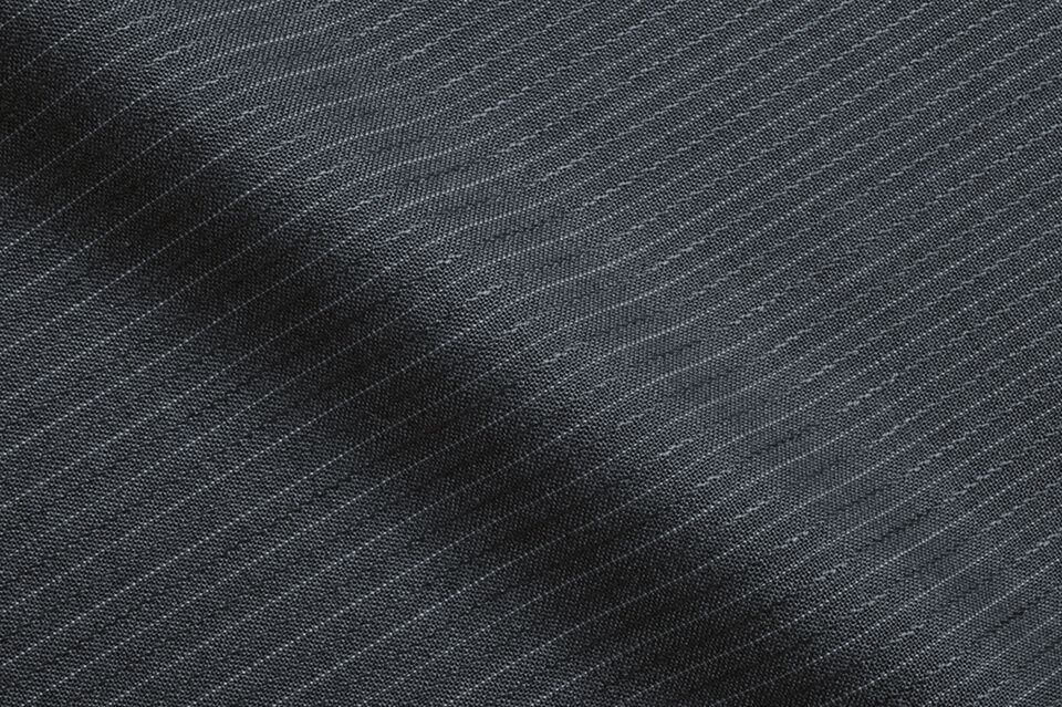 シャドーストライプ（制電）