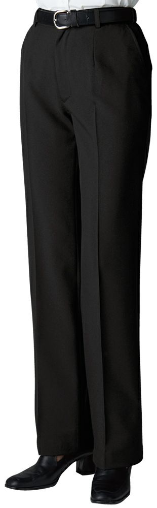 着用イメージ：女性