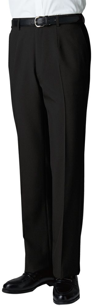 着用イメージ：男性